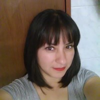 Claudia Santos Rodríguez