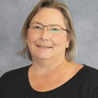 Theresa Butler