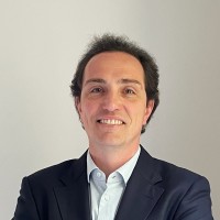 Emanuele Marogna