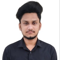 Vijay Ganesh