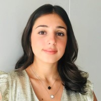TOURNEMILE PAOLA