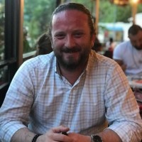 Serkan Kalkan