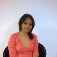 Brenda Dionicio