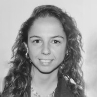 Francisca Villela Armenté