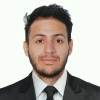 Tahar Seffah