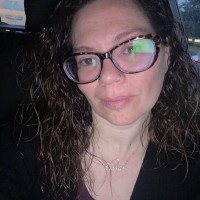 Jessica Schwenker