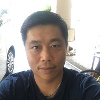 Dalton Lim