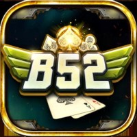 Link Tải Game Bài