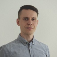 Daniel Henze