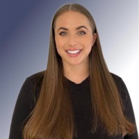 Courtney Braybrooke
