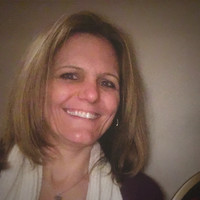 Christine Glatt, Dabt