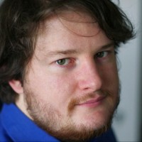 Antoine Wurcker