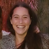 roxanne simard