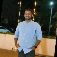 Ajay G