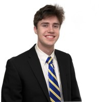 Brian Bringhurst