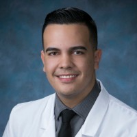 Erick G. Salas Rodriguez