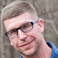 Dr. Shane Magness