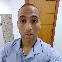 Luan Silva De Sousa