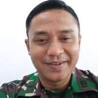 Mfahrul Rozi