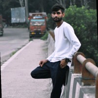 Mohit Kumar