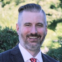 Bryan Pierson