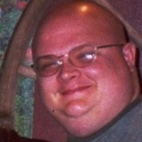 Thomas Looker