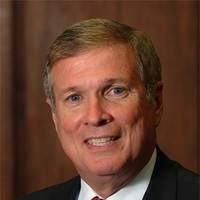 Keith Volz