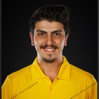 Suvansh Aror