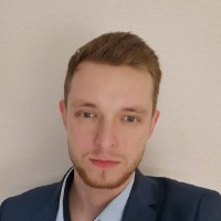 Marcin Gardocki