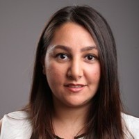 Nouf Altorki