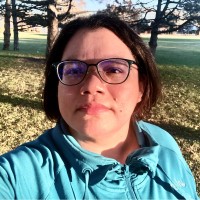 Edith Escarpita, M.Ed.