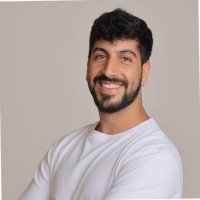 Asaf Mizrahi