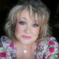 Nicola Atkins