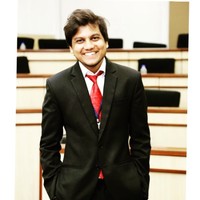 Amit Jhunjhunwala