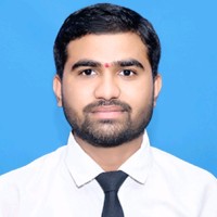 Ganesh Tambe