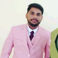 Jitendra Kumar