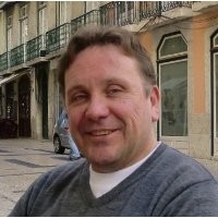 Odd Bjørn Meling