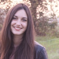 Marika Sbardelatti