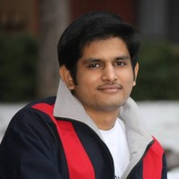Sathish Kumar Mani