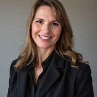 Kelly Laufenberg