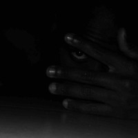 Calvin Mandla gHoSt