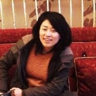 이선경
