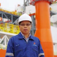 Jie Zhu                   PMP®