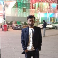 Md.Minhajul islam Abir
