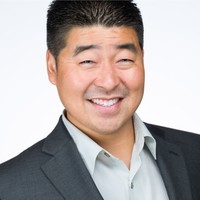 Alvin Oshiro