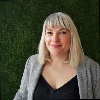 Louise Dentice • CP APMP