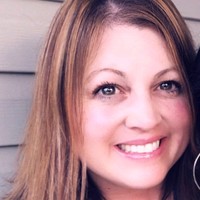 Lisa Kennedy