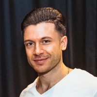 Mike Schauer