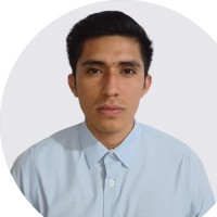 Luis Enrique Gómez Sánchez
