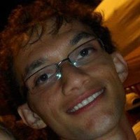 Carlos Vinicius Santos Batista
